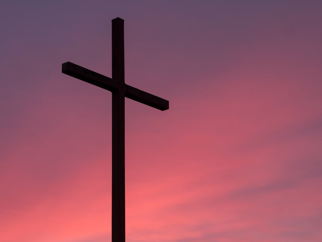 Photo church