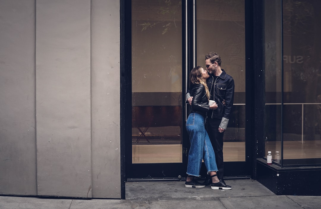 Photo date