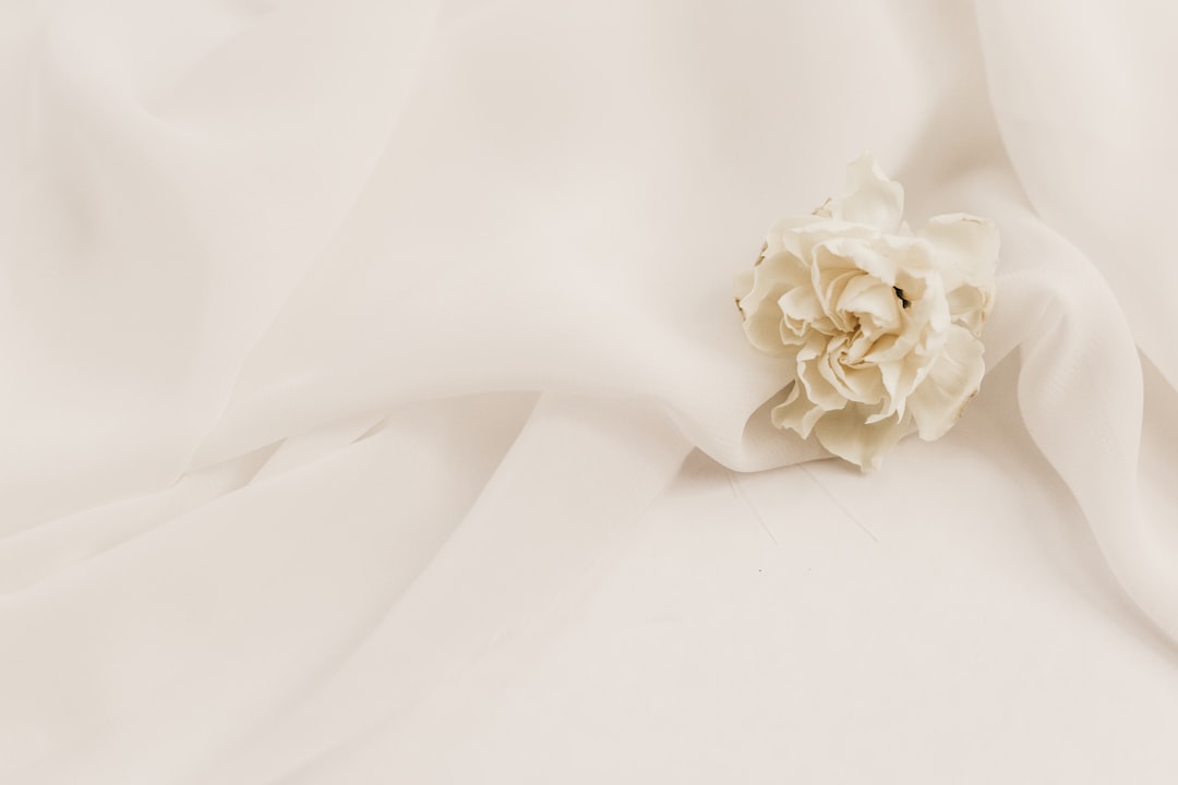 Photo wedding