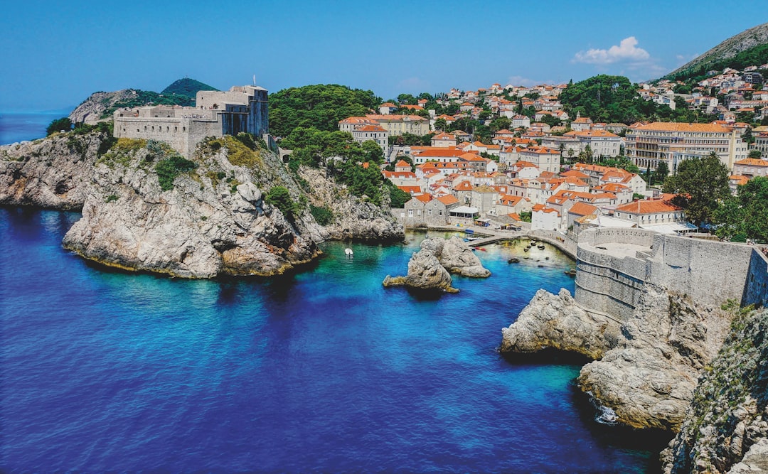 Photo croatia